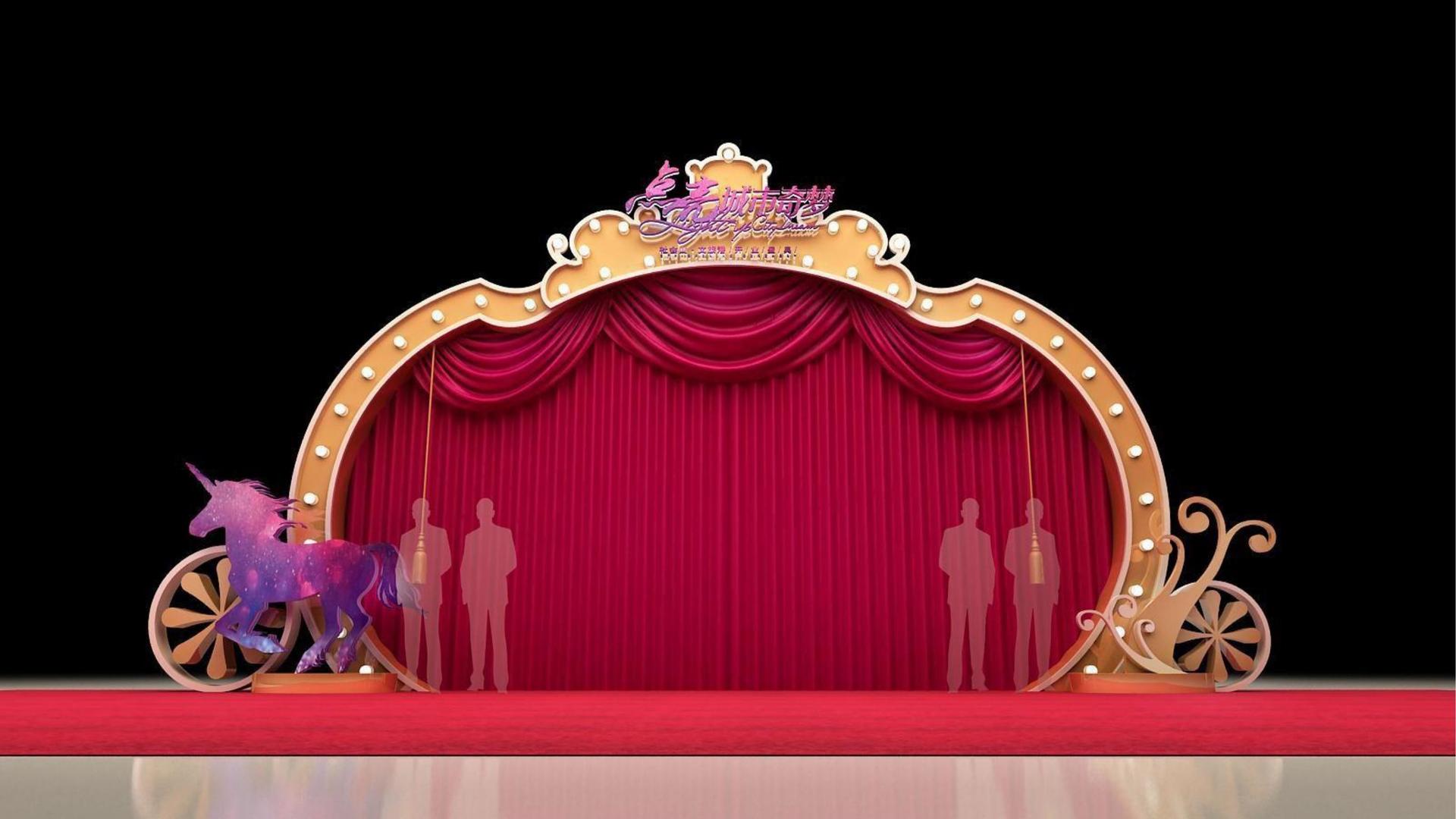 老友会与多家艺术机构建立长期合作机制