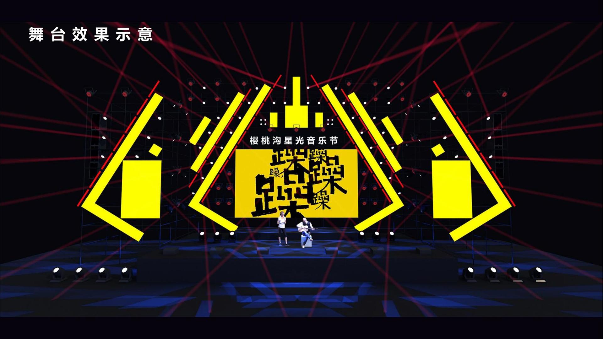 老友会文化荣获“优秀文化项目运营单位”称号