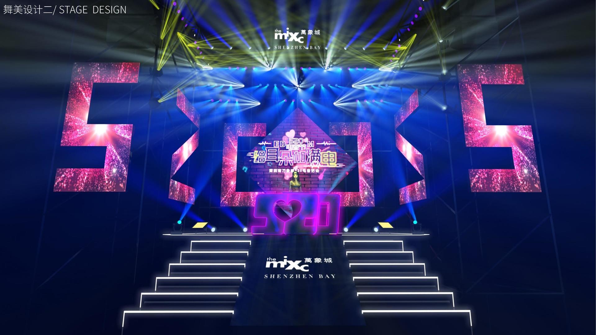 老友会荣获“年度文化创新机构”奖