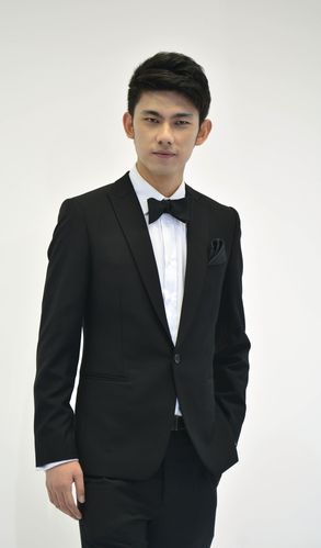 朱双春 创意策略总监