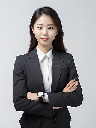 洪世琼 视觉与舞美负责人