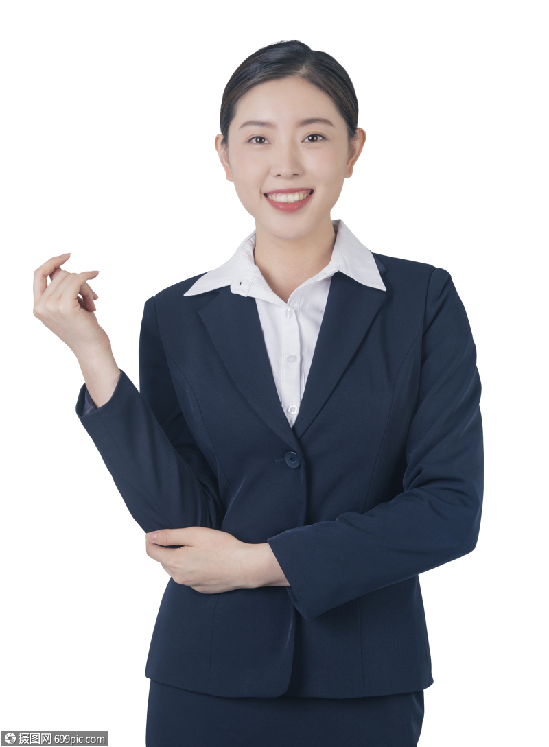 张波 创始人 & 执行董事